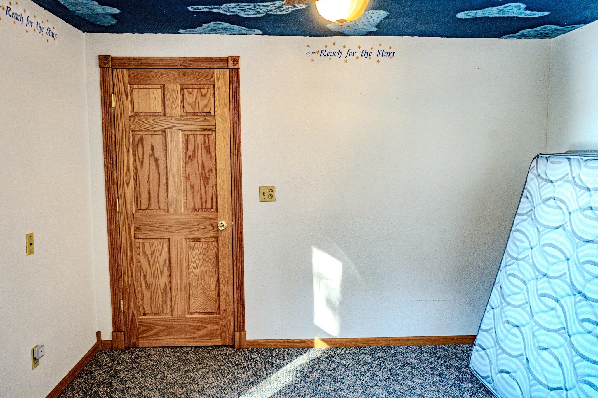 115 South 6th Street Reedsville, WI 54230 - Photo 21 of 27