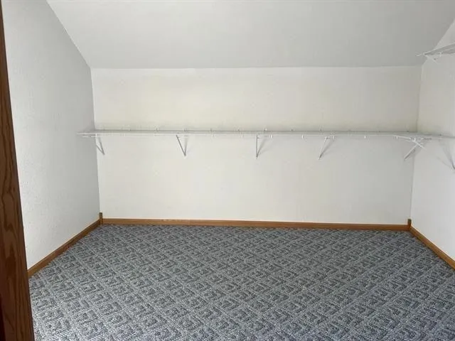 $220,000 | 115 South 6th Street, Reedsville, WI 54230