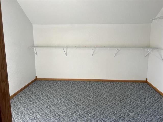 115 South 6th Street Reedsville, WI 54230 - Photo 22 of 27