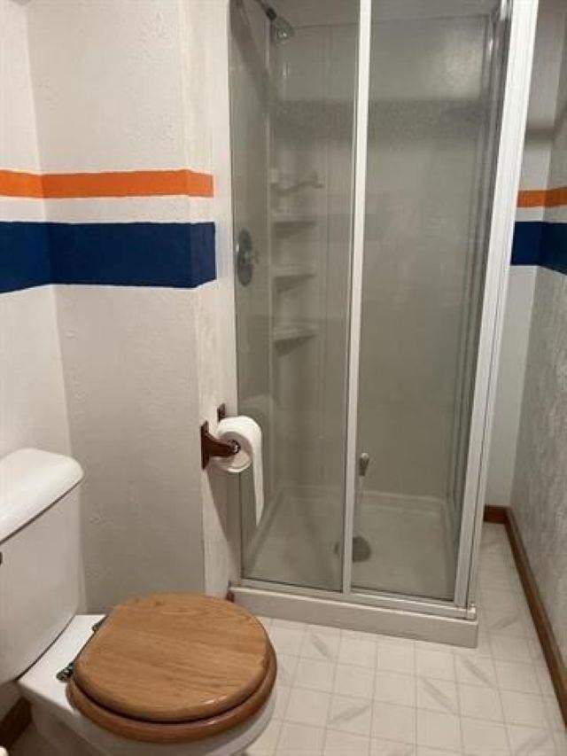 115 South 6th Street Reedsville, WI 54230 - Photo 25 of 27