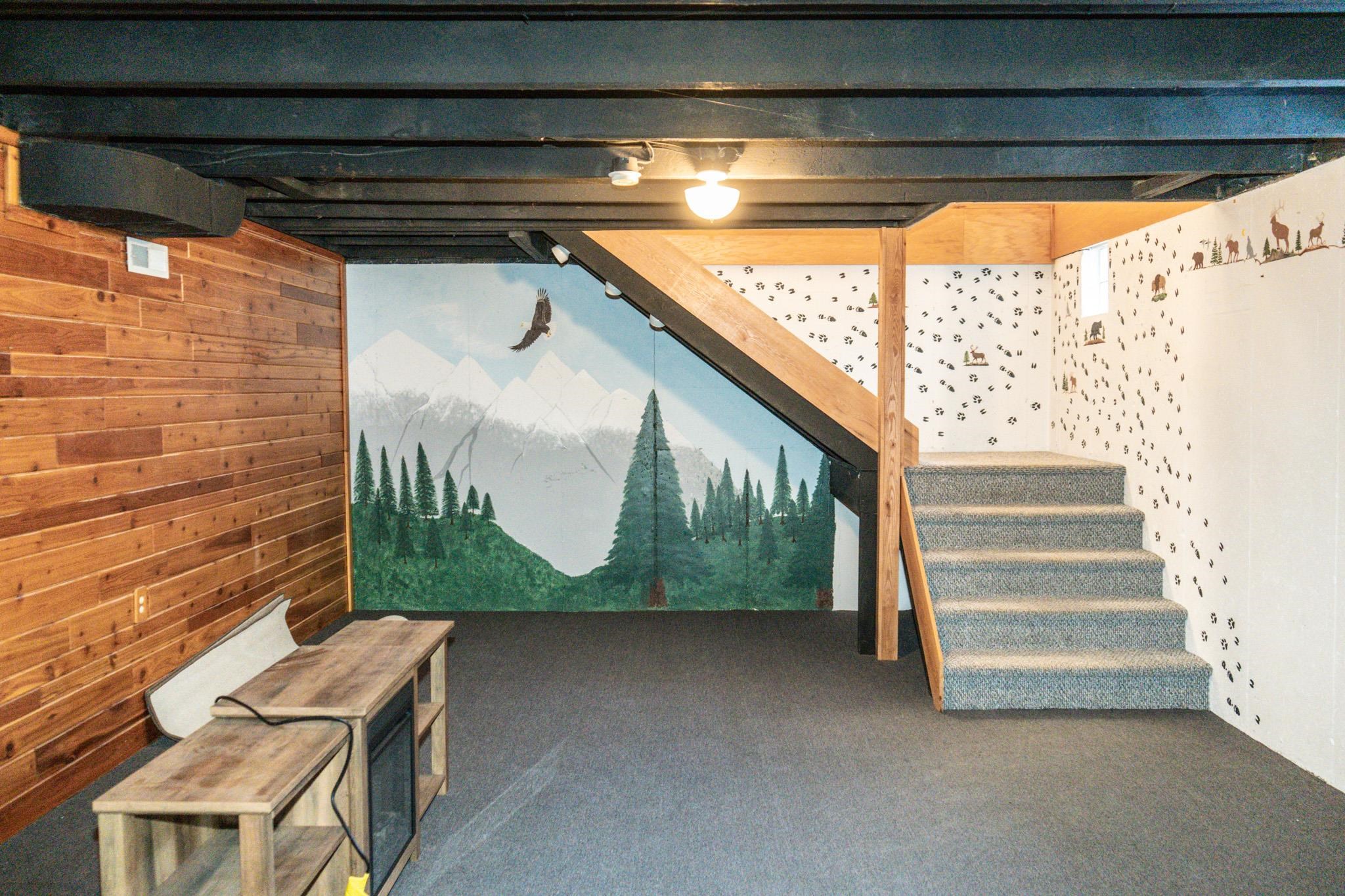 115 South 6th Street Reedsville, WI 54230 - Photo 26 of 27