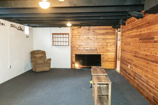 $220,000 | 115 South 6th Street, Reedsville, WI 54230