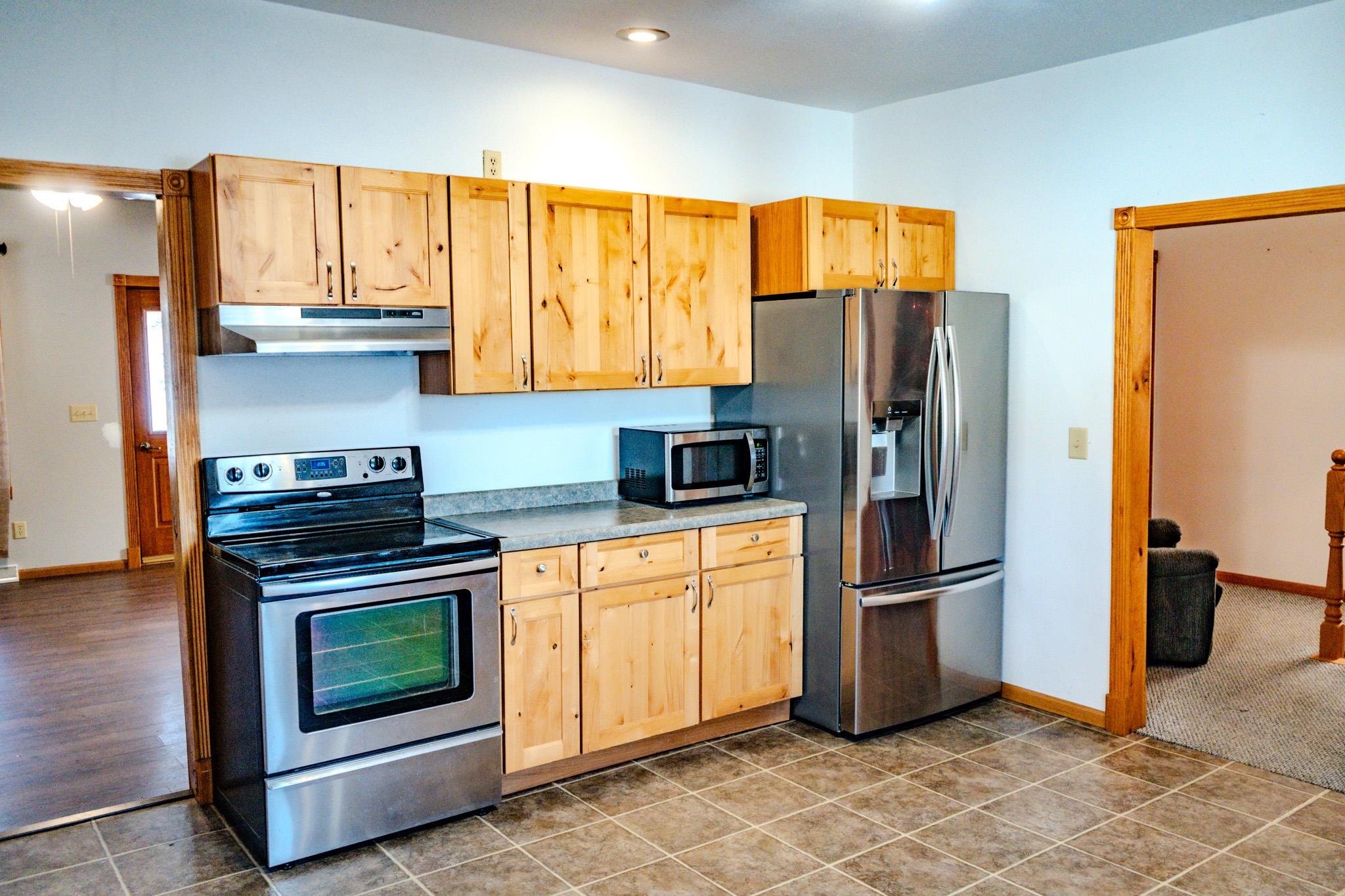 115 South 6th Street Reedsville, WI 54230 - Photo 7 of 27