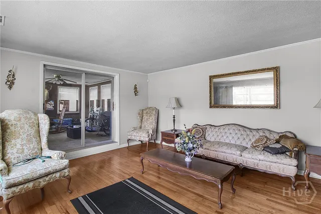 $599,900 | 5021 Augusta Road, Garden City, GA 31408