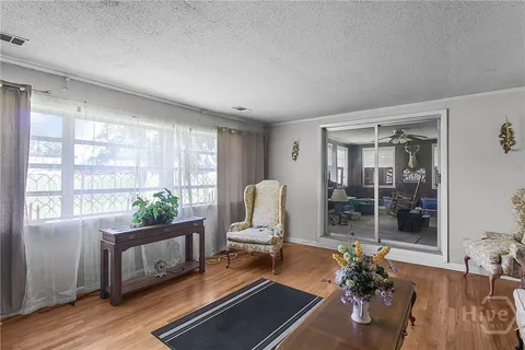 $599,900 | 5021 Augusta Road, Garden City, GA 31408