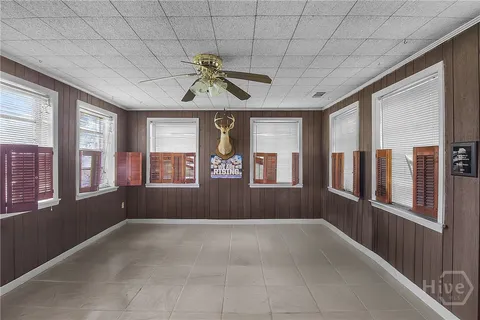 $599,900 | 5021 Augusta Road, Garden City, GA 31408