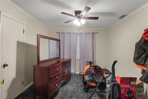 $599,900 | 5021 Augusta Road, Garden City, GA 31408