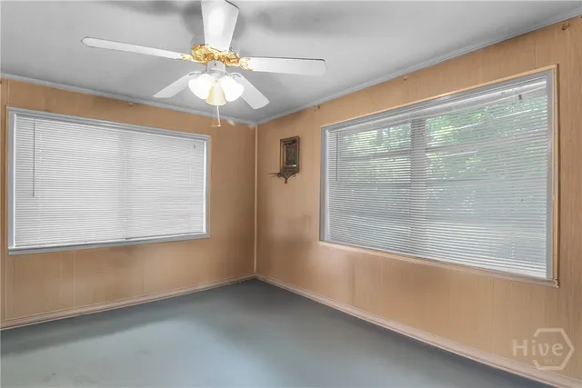 $599,900 | 5021 Augusta Road, Garden City, GA 31408