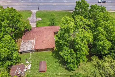 $599,900 | 5021 Augusta Road, Garden City, GA 31408