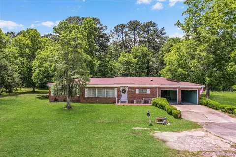 $599,900 | 5021 Augusta Road, Garden City, GA 31408