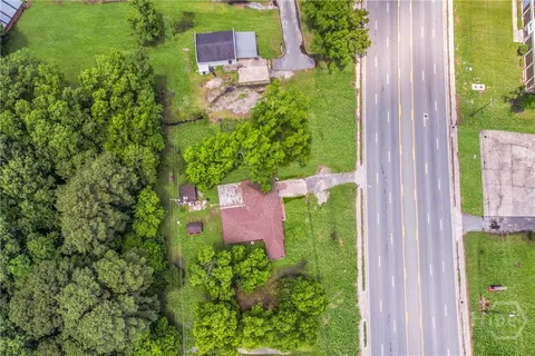 $599,900 | 5021 Augusta Road, Garden City, GA 31408