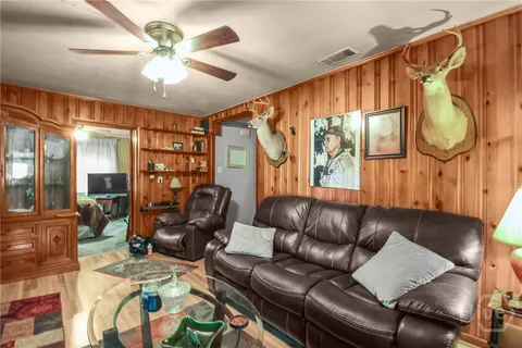 $599,900 | 5021 Augusta Road, Garden City, GA 31408