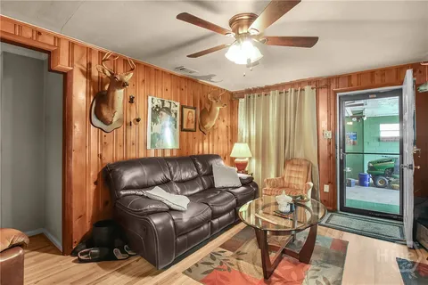 $599,900 | 5021 Augusta Road, Garden City, GA 31408