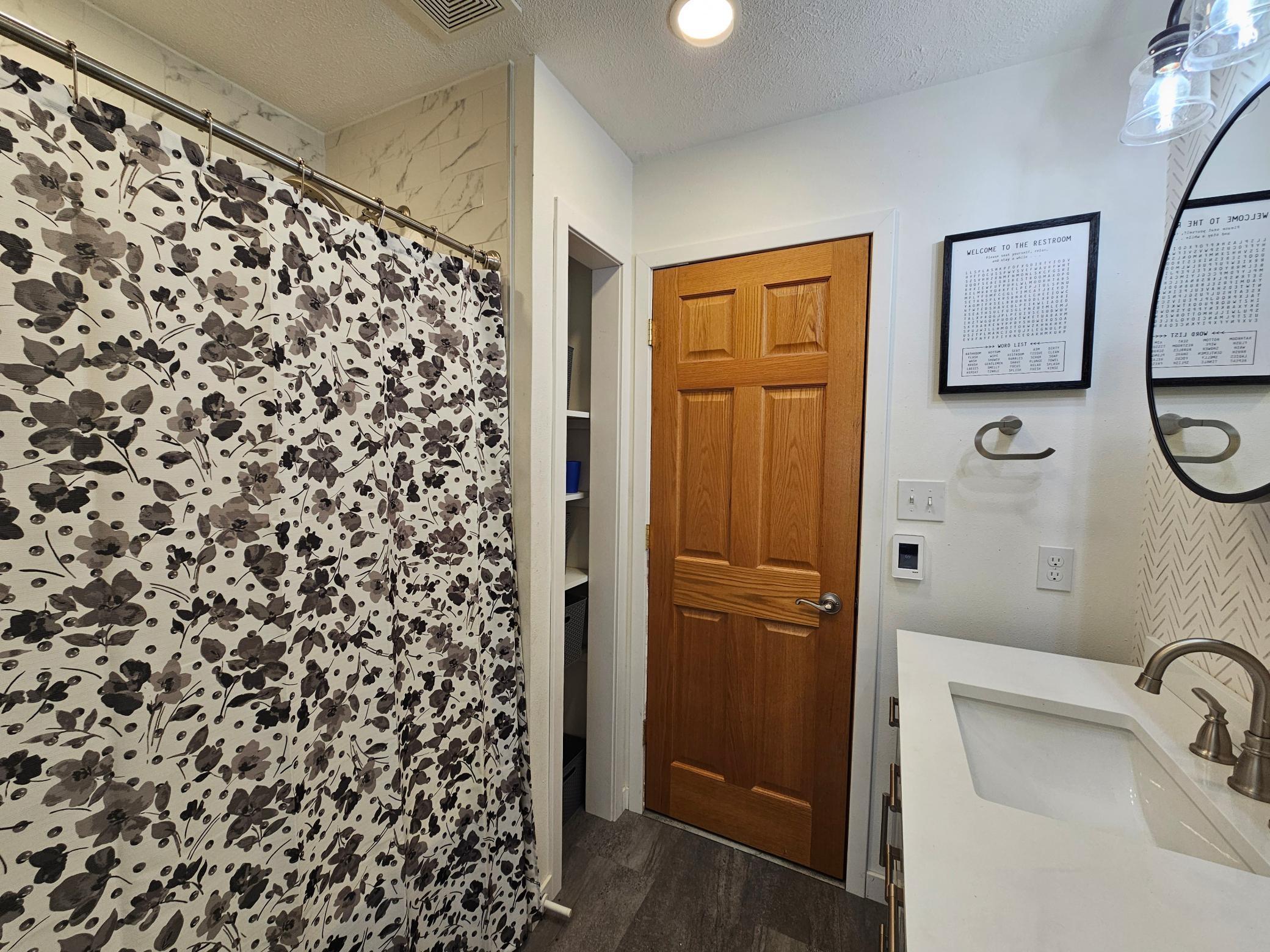 804 6th Avenue Southeast Pipestone, MN 56164 - Photo 14 of 44