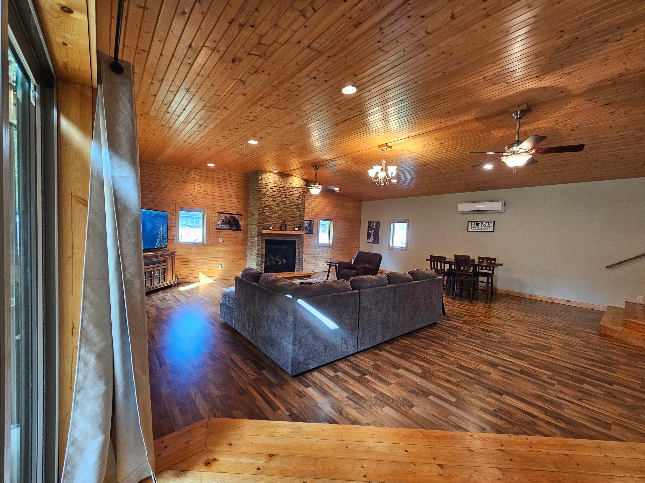 804 6th Avenue Southeast Pipestone, MN 56164 - Photo 19 of 44