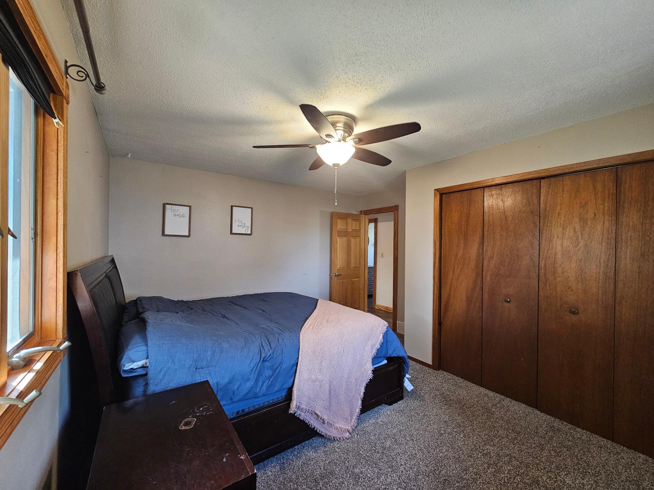 804 6th Avenue Southeast Pipestone, MN 56164 - Photo 20 of 44