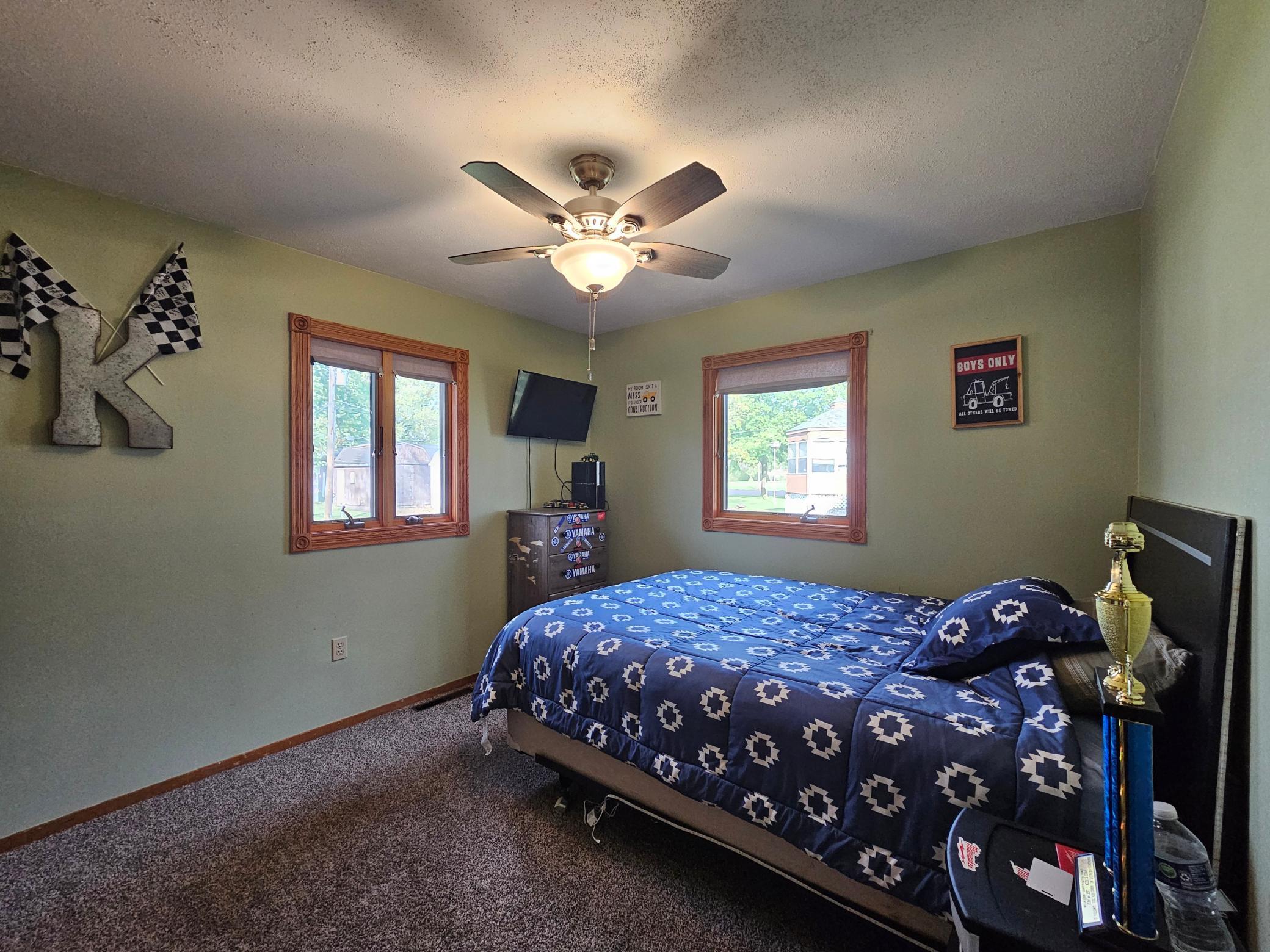 804 6th Avenue Southeast Pipestone, MN 56164 - Photo 24 of 44