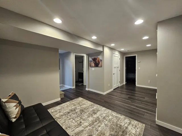 $325,000 | 804 6th Avenue Southeast, Pipestone, MN 56164