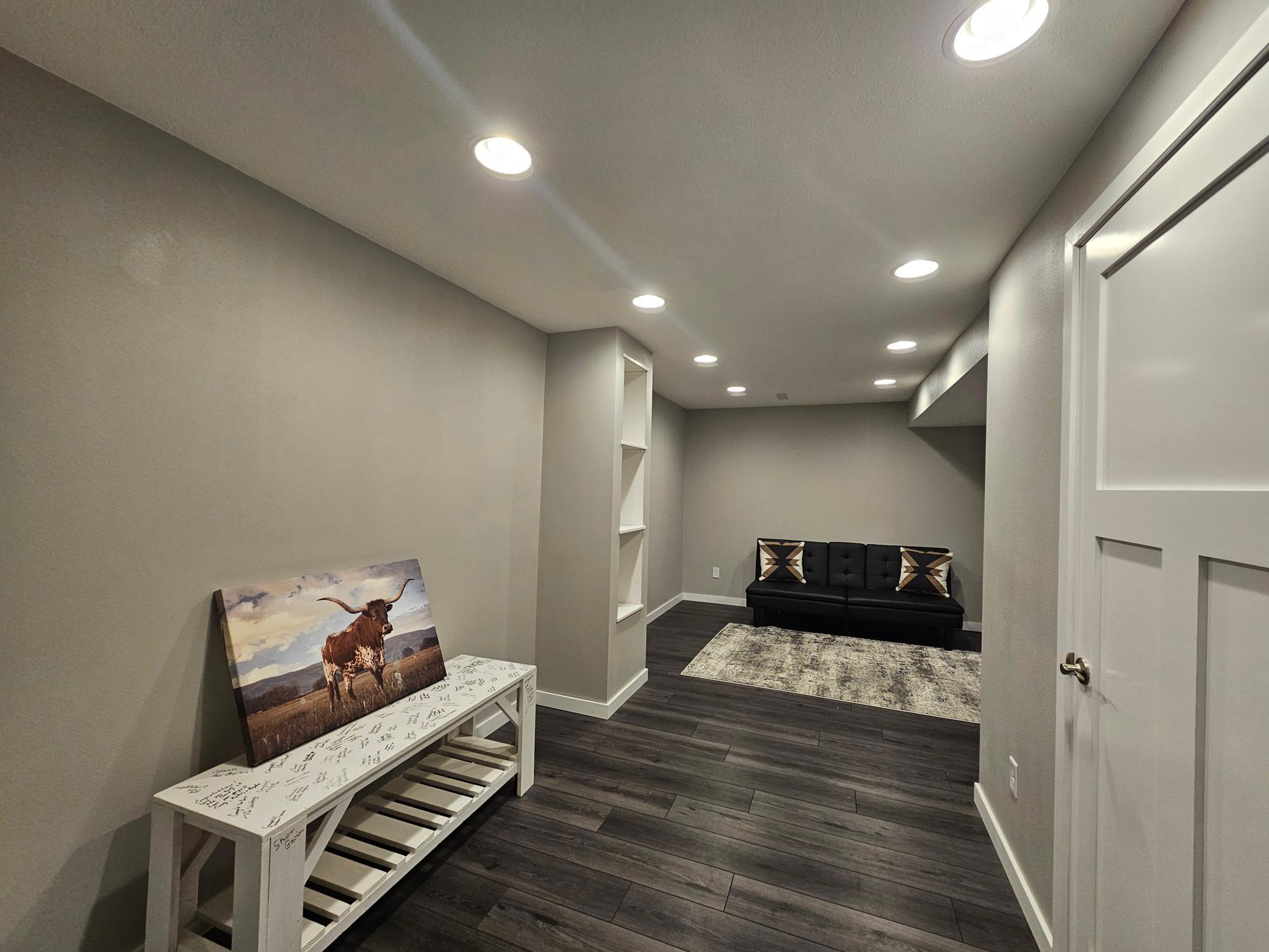 804 6th Avenue Southeast Pipestone, MN 56164 - Photo 29 of 44