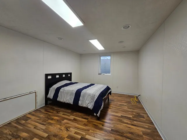 $325,000 | 804 6th Avenue Southeast, Pipestone, MN 56164