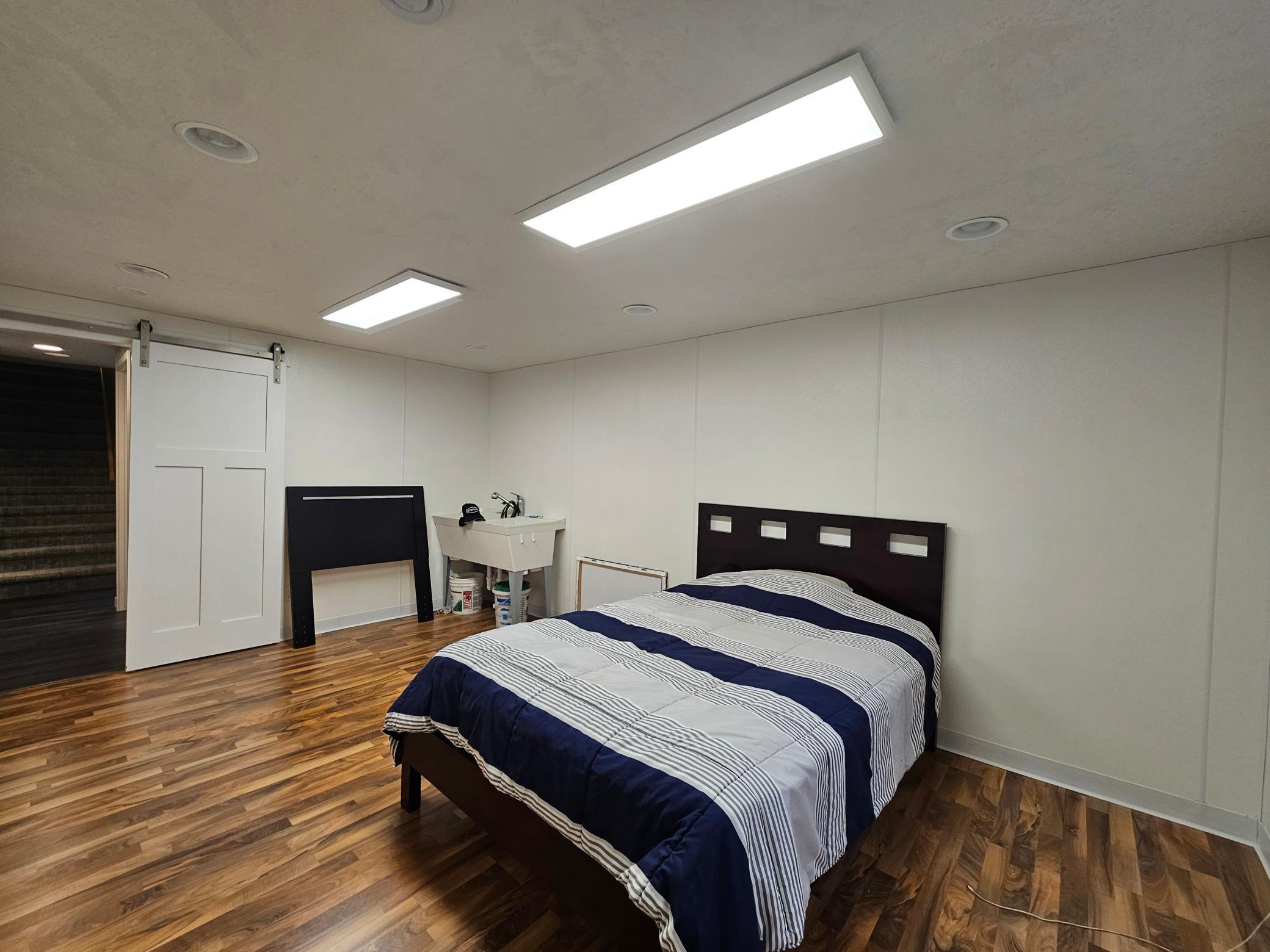 804 6th Avenue Southeast Pipestone, MN 56164 - Photo 33 of 44