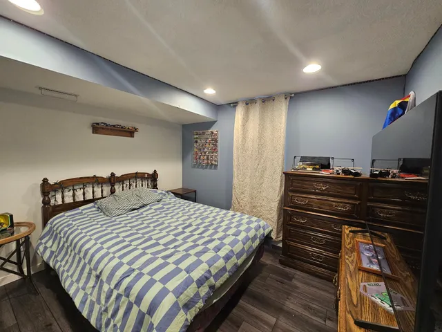 $325,000 | 804 6th Avenue Southeast, Pipestone, MN 56164