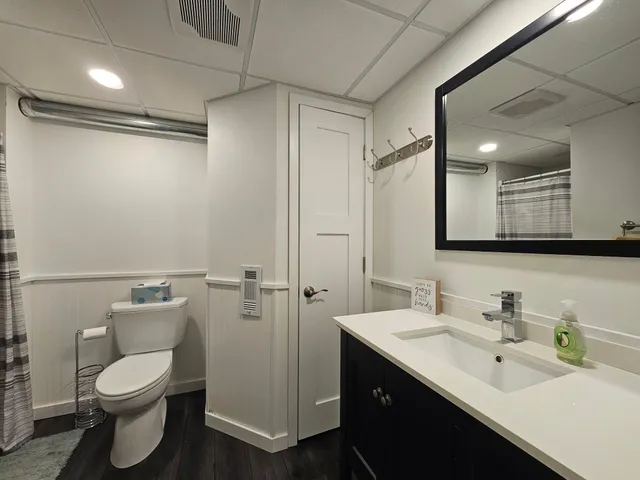 $325,000 | 804 6th Avenue Southeast, Pipestone, MN 56164