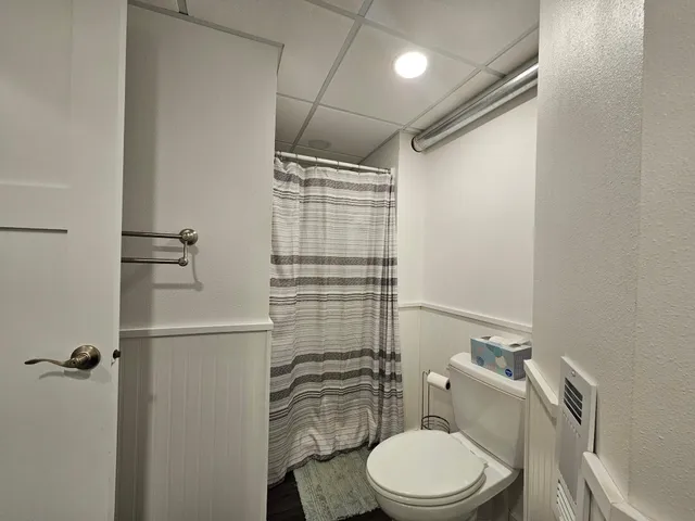 $325,000 | 804 6th Avenue Southeast, Pipestone, MN 56164