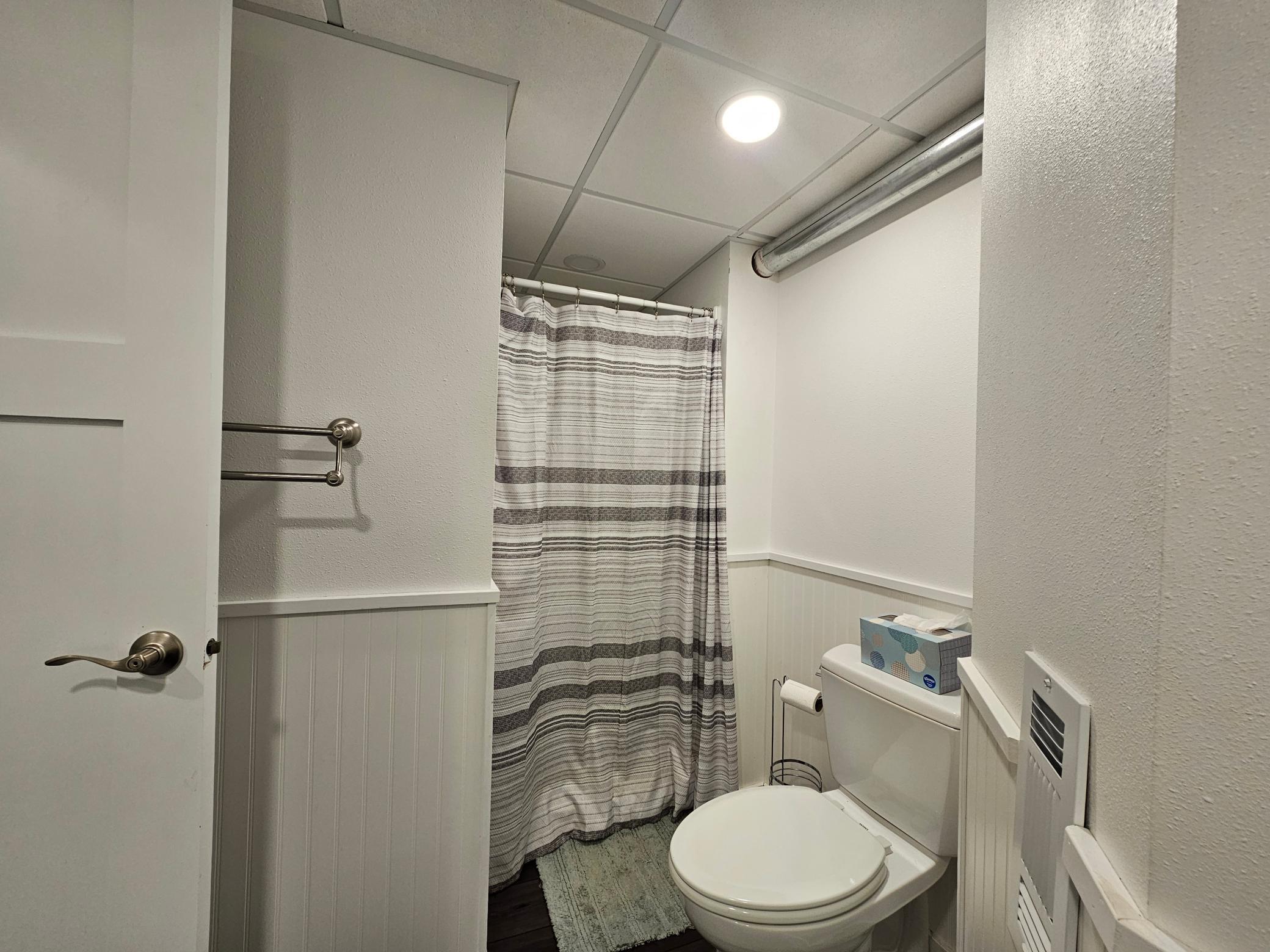 804 6th Avenue Southeast Pipestone, MN 56164 - Photo 37 of 44