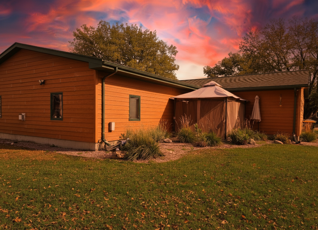 804 6th Avenue Southeast Pipestone, MN 56164 - Photo 38 of 44