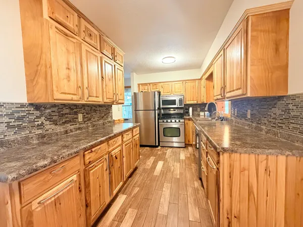 $304,900 | 804 6th Avenue Southeast, Pipestone, MN 56164