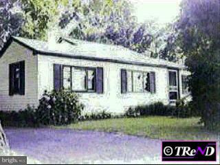 302 Calvery Road Oxford, PA 19363 - Photo 1 of 1 Gallery Image 1