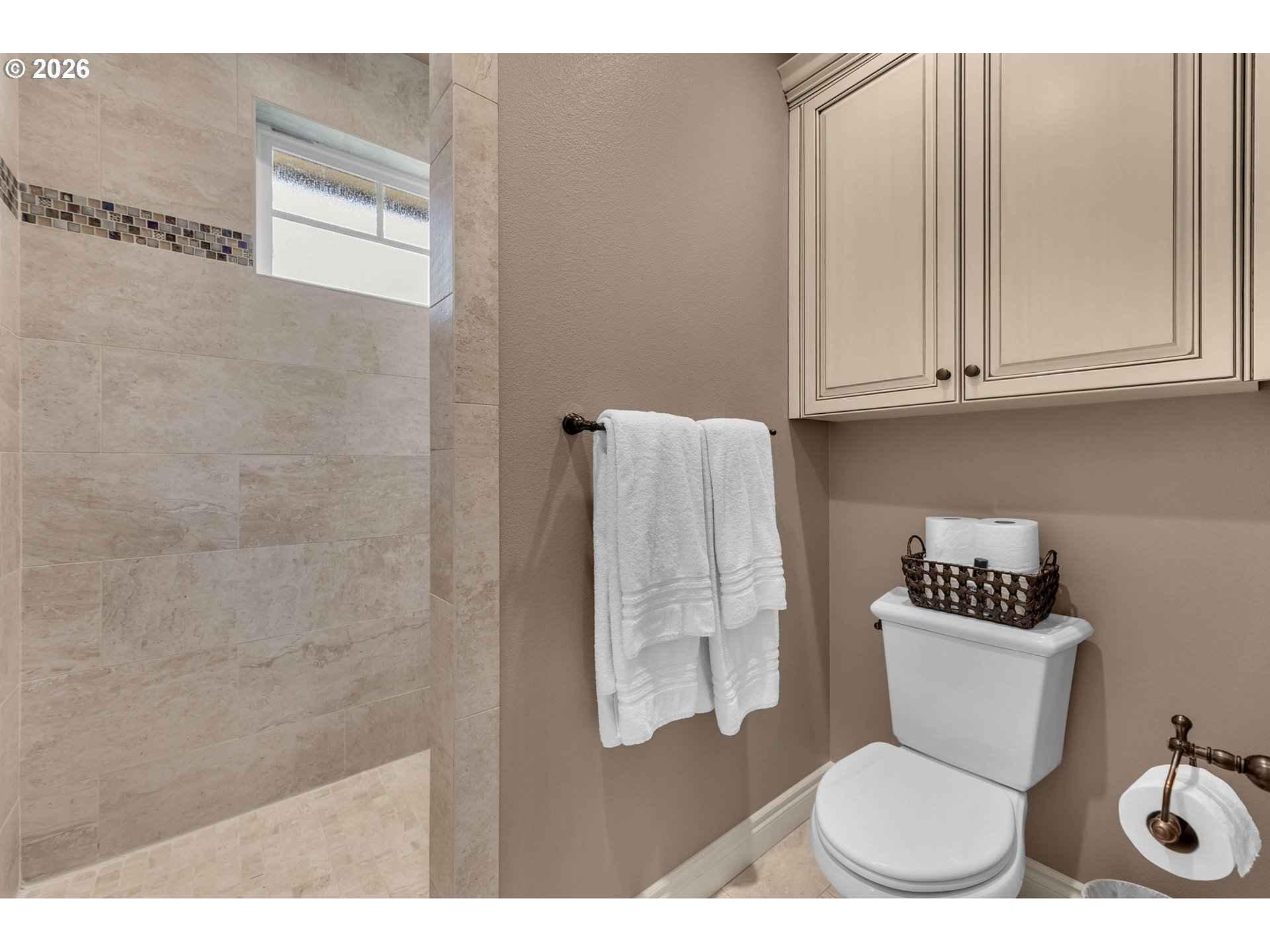 5317 Northwest 234th Street Ridgefield, WA 98642 - Photo 23 of 48