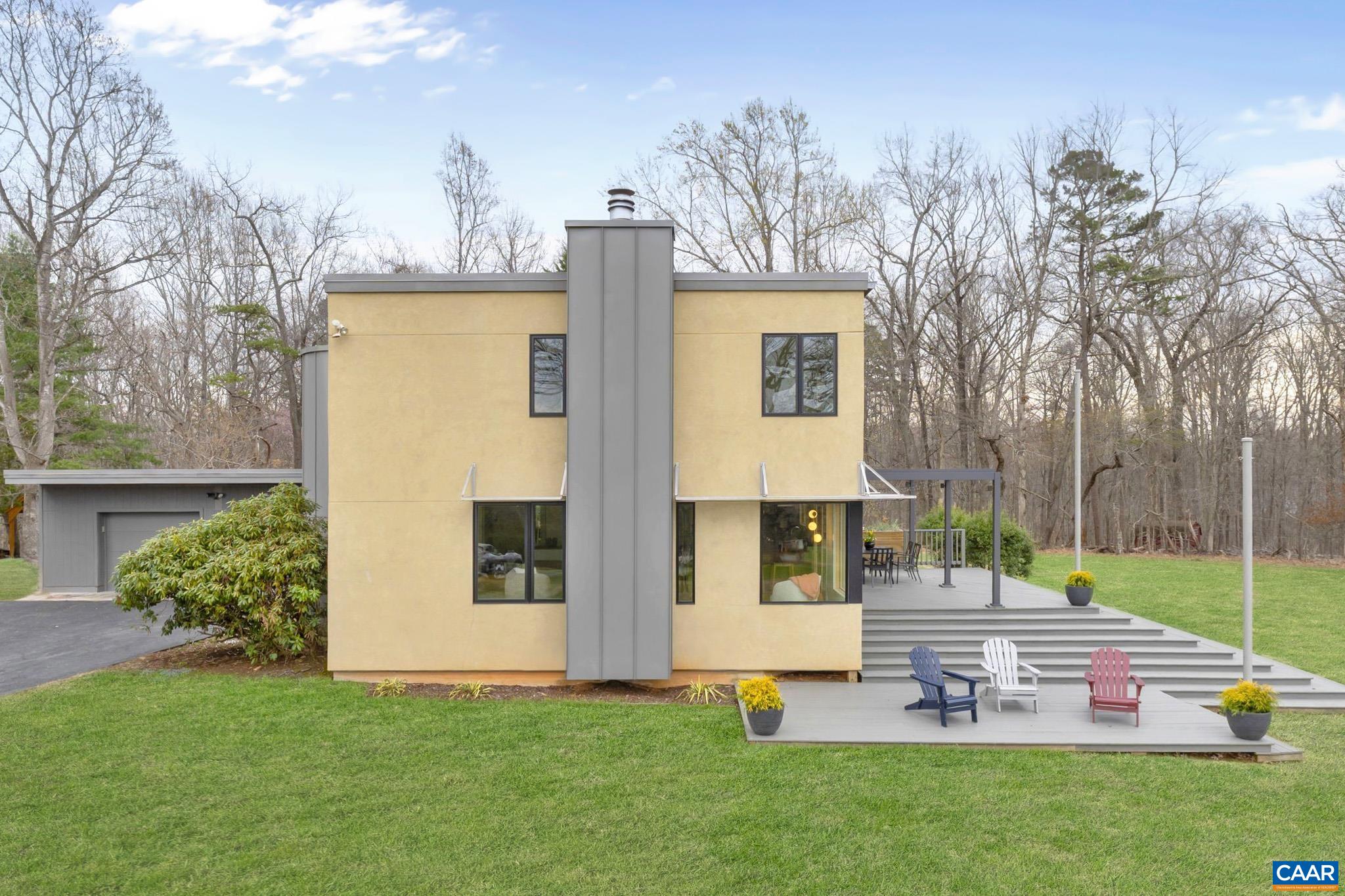 Welcome to 1777 Lambs Road!