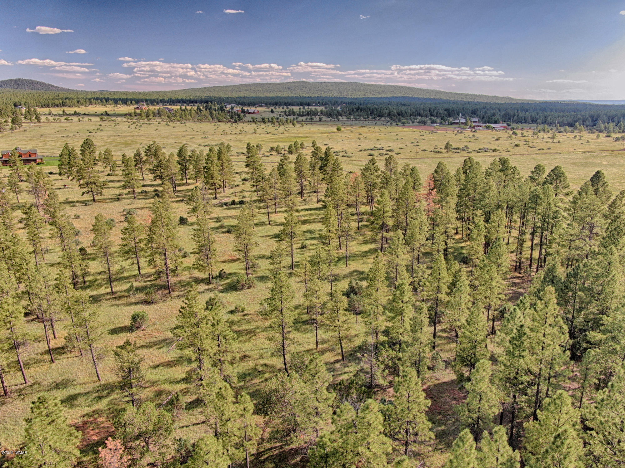 146 Sponseller Siding Road Pinetop, AZ 85935 - Photo 6 of 6