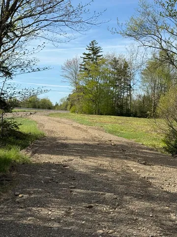 $65,000 | Lot 8 Airline Road, Alexander, ME 04694