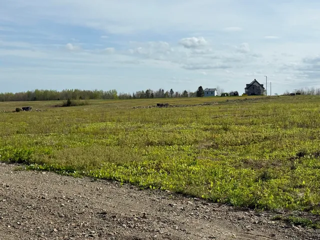 $65,000 | Lot 8 Airline Road, Alexander, ME 04694