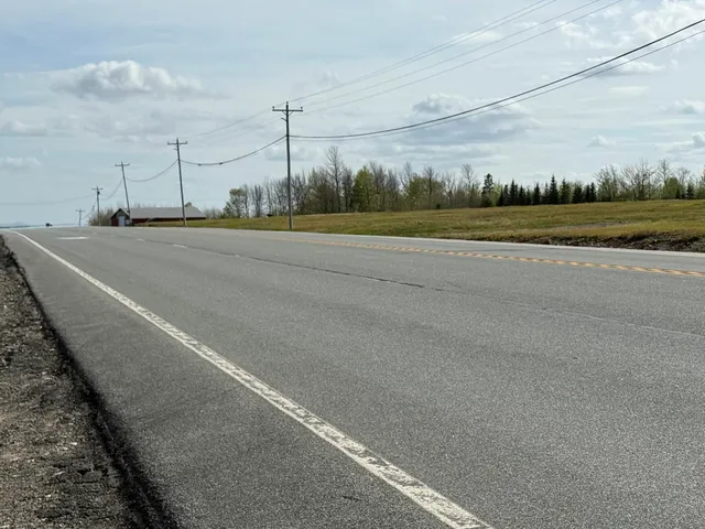 $65,000 | Lot 8 Airline Road, Alexander, ME 04694