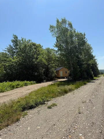$65,000 | Lot 8 Airline Road, Alexander, ME 04694