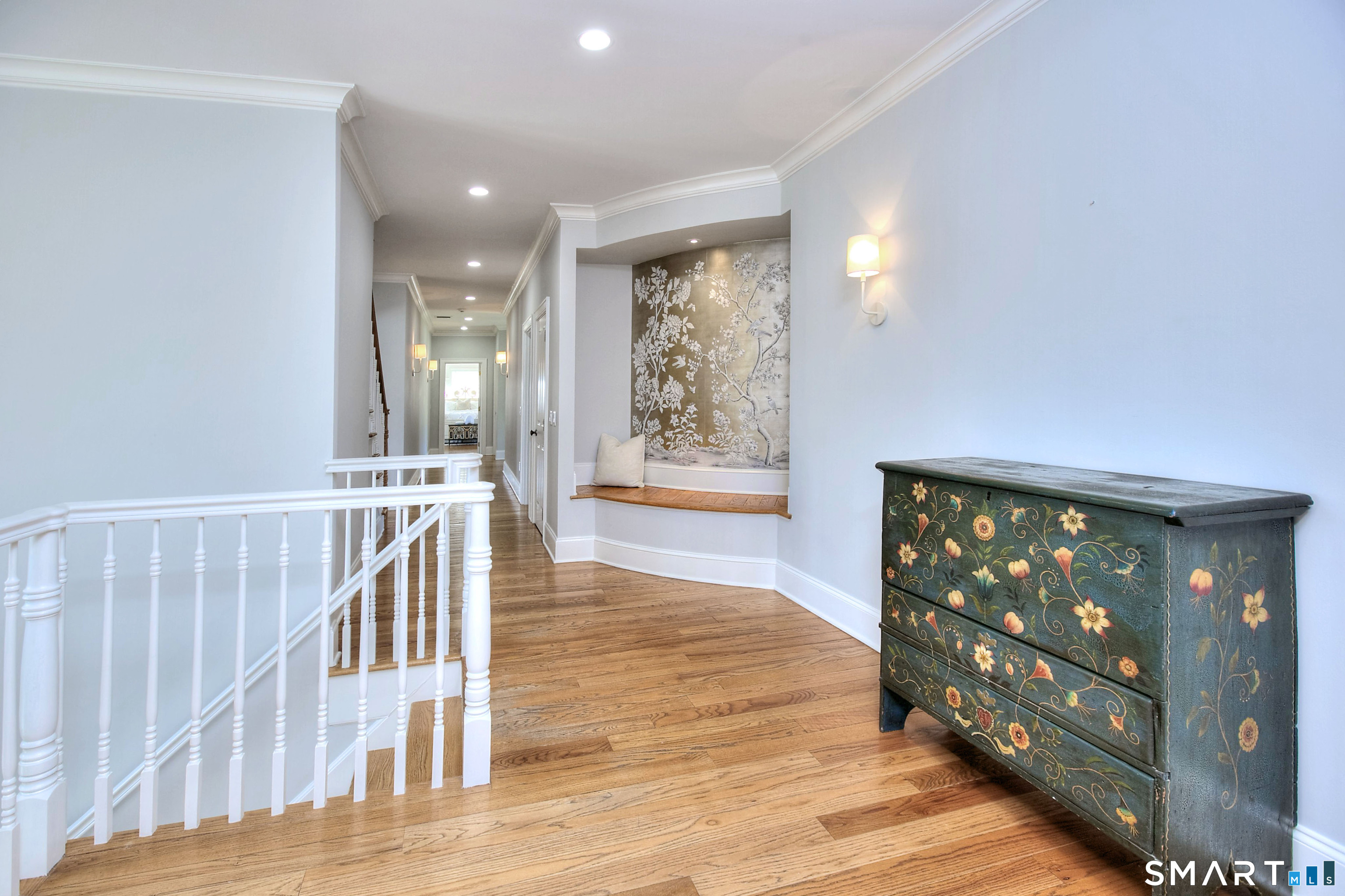 3 Shorehaven Road Norwalk, CT 06855 - Photo 25 of 40 Gallery Image 25
