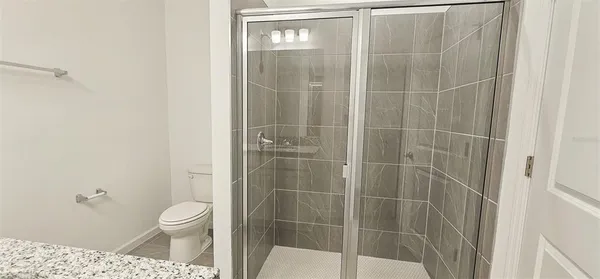 $2,050 | 429 Silver Palm Drive, Haines City, FL 33844