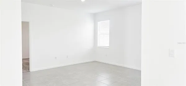 $2,050 | 429 Silver Palm Drive, Haines City, FL 33844