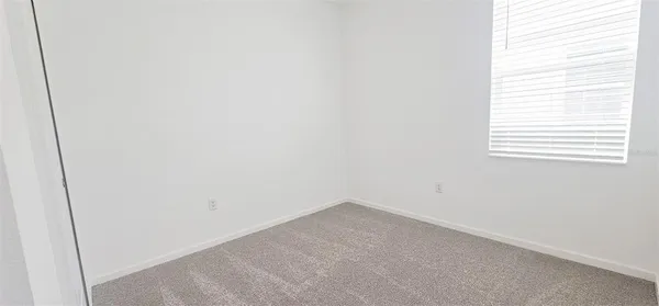 $2,050 | 429 Silver Palm Drive, Haines City, FL 33844