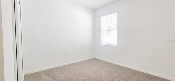 $2,050 | 429 Silver Palm Drive, Haines City, FL 33844