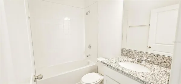 $2,050 | 429 Silver Palm Drive, Haines City, FL 33844