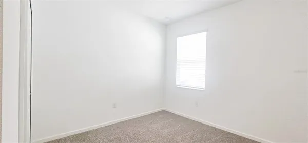 $2,050 | 429 Silver Palm Drive, Haines City, FL 33844