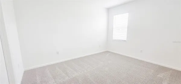 $2,050 | 429 Silver Palm Drive, Haines City, FL 33844