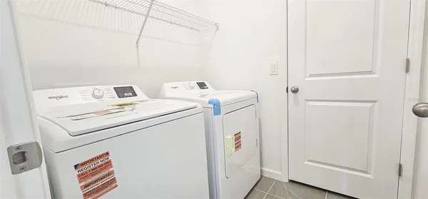 $2,050 | 429 Silver Palm Drive, Haines City, FL 33844