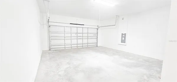 $2,050 | 429 Silver Palm Drive, Haines City, FL 33844