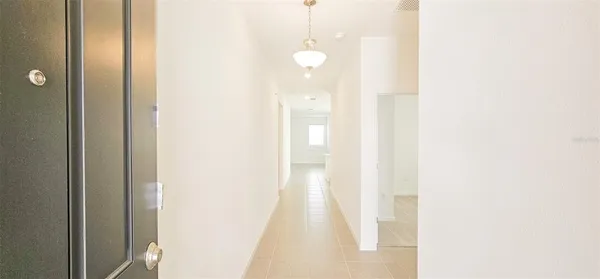 $2,050 | 429 Silver Palm Drive, Haines City, FL 33844